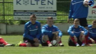 Daj brvno! - Slovensko 18