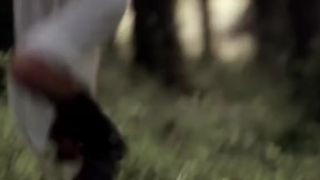 Marteria - OMG!