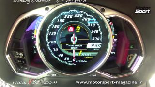 Skoda 120LS po uprave (parody)