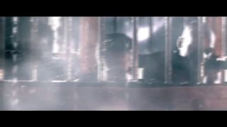 ASSASSIN'S CREED 4 Freedom Cry trailer