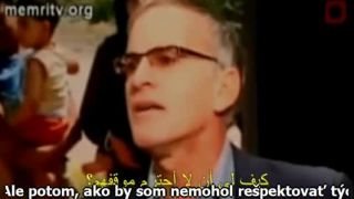 Akú cenu má sloboda?