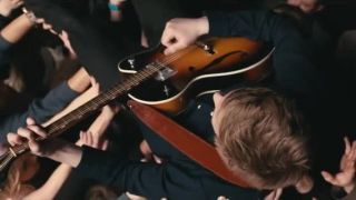 George Ezra - Budapest (Official Video)