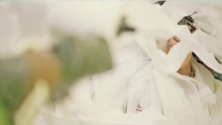 Faul & Wad Ad vs. Pnau - Changes (official video)