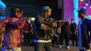 Chris Brown - Loyal (Explicit) ft. Lil Wayne, Tyga
