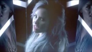 Demi Lovato - Neon Lights