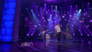 Coldplay - A Sky Full of Stars