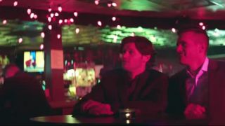Sam Smith - Money On My Mind