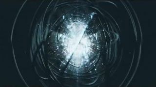 Zedd - Clarity ft. Foxes