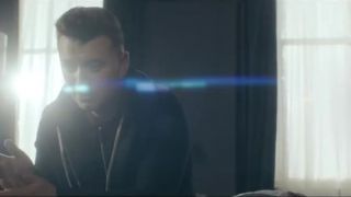 Sam Smith - Stay With Me