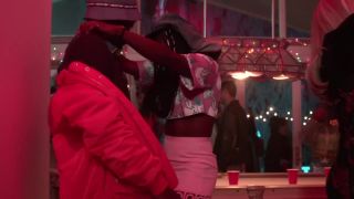 Iggy Azalea - Fancy ft. Charli XCX