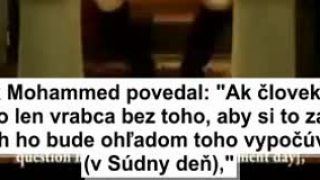 Kytica kvetov - Tradície Ahl al - Bayt (9)
