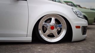 Vw Days 2014