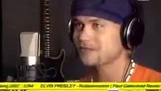 Peter Fiala - Keď nestači­ slovenčina