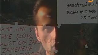 Robo Grigorov - Pocta Majakovskému