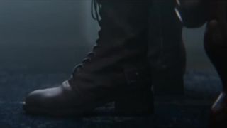 Rise of the Tomb Raider trailer E3 2014