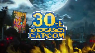 Super Ultra Dead Rising 3' Arcade Remix Hyper Edition EX + Alpha