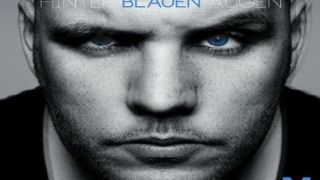 Fler - Psychopat
