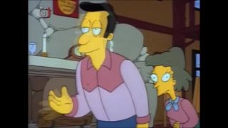 Simpsonovci best of part 1