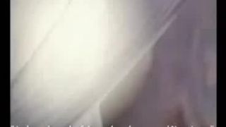 Kytica kvetov - Tradície Ahl al - Bayt (11)