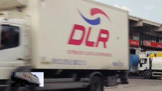 GTA Madrid alebo live GTA V