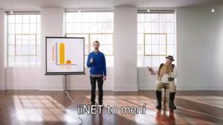 Austrália chce internet ako má Slovensko