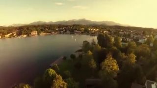 Wörthersee 2014
