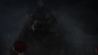 Najbrutalnejší " Battle Roar " všetkých čias