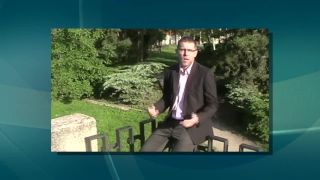 Kde využijete On Job Training, tedy trénink a koučování př