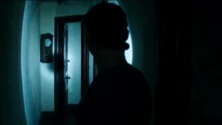Zbav nás zlého trailer