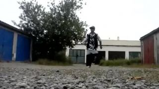 R4ym4n ft Cypress Hill Lowrider