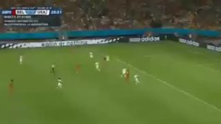 Americký hrdina Howard s novým rekordom: Toto je jeho šestná