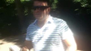 Mercedes - Roko diss
