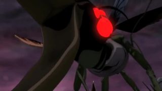 Black Bullet - Trailer