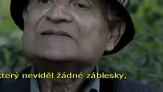 KVANTOVÝ AKTIVISTA