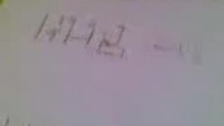 GRaffit HIR cr.