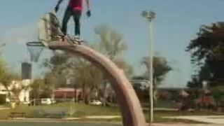 Chad Muska
