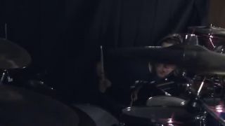 Lindsey Stirling Cover