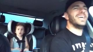 Let It Go remix :)