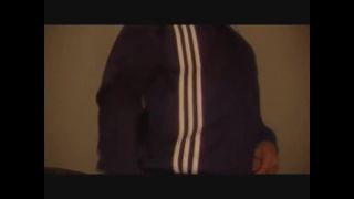 To NAJ z The GulloShow 1.