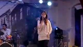Martina Schindler - Jsi muj pan