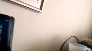 Martin Daňo a jeho jazdenie za bielou čiarou.