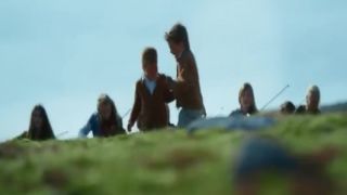 Alexander Rybak - INTO A FANTASY