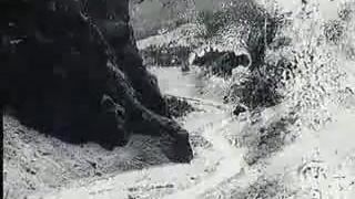 Slovenský štát