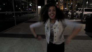 Happy - Marlee Hightower