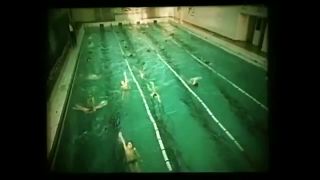 BijouTerrier & KukoHS&Eva Pavlíková VÁŇA Z VORKUTY