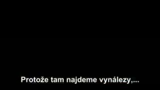 Najlepšie motivačné video - bud silný a nevzdávaj sa !