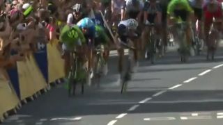 Marcel Kittel