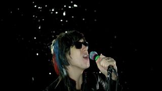 The Lonely Island - Boombox (ft. Julian Casablancas)