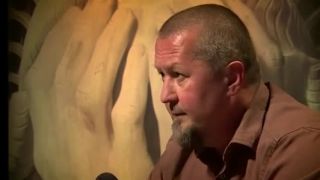Svet za oponou - Ľubomír Huďo (prehľad 6/2014)