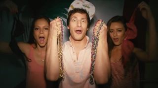 The Lonely Island - SPRING BREAK ANTHEM